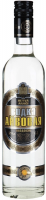 Водка Vodka Fruit Quince, 0.5 л