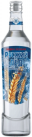 Водка "Русский Лед" Хлебная, 0.5 л