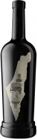 Вино Rimon, "Celebrating 70 Years" Pomegranate Wine