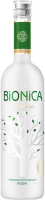 Водка "Bionica" Nature, 0.5 л