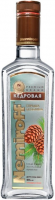 Водка Nemiroff Pine, 0.5 л