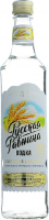 Водка Русская равнина, 0.5 л