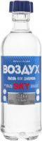 Водка "Воздух" Скай, 0.5 л