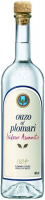 Узо Isidoros Arvanitis, Ouzo Plomari, 0.5 л