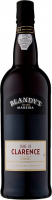 Вино Blandy's, "Duke of Clarence" Rich Madeira