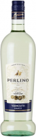 Вермут "Perlino" Bianco, 1 л