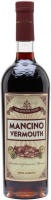 Вермут Mancino Vermouth, Rosso Amaranto