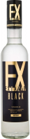 Водка "Extazar" Black, 0.7 л