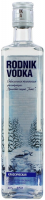 Водка "Rodnik" Classic Vodka, 0.7 л