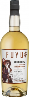 Водка "Fuyu" Shochu, 0.7 л