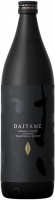 Водка Hamada, "Daiyame" Imo Shochu (25%), 0.9 л