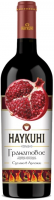 Вино "Haykuhi" Pomegranate