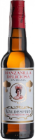 Херес Valdespino, Manzanilla Deliciosa "En Rama", 375 мл