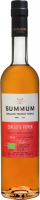 Водка "Summum" Organic Espelette Pepper, 0.7 л
