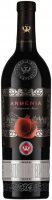 Винный напиток "Armenia" Pomegranate Sweet