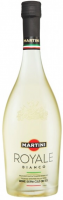 Вермут "Martini" Royale Bianco