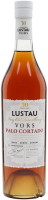 Херес Lustau, Palo Cortado VORS, 0.5 л