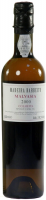 Вино Barbeito, Malvasia "Colheita", 2000, 0.5 л
