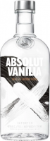 Водка "Absolut" Vanilia, 0.7 л