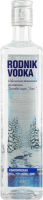 Водка "Rodnik" Classic, 0.5 л