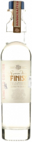 Водка "Finist" Limited Edition, 0.7 л