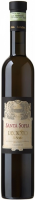 Вино Santa Sofia, Recioto di Soave Classico DOCG, 2007, 0.5 л