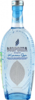 Водка "Мороша" Карельские Озера, 0.5 л