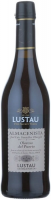 Херес Lustau, Oloroso del Puerto, Almacenista Gonzalez Obregon, 0.5 л