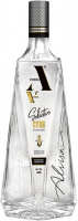 Водка "Vodka A" Selective Corn, 0.5 л