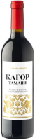 Кубань-Вино, "Кагор Тамани" Ликерное, 0.7 л