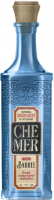 Водка "Chemer" Barrel, 0.5 л
