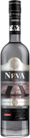 Водка "NevA" Platinum, 0.7 л