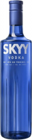 Водка "SKYY", 0.7 л
