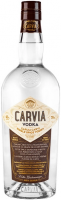 Водка "Carvia", 0.7 л