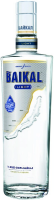 Водка "Байкал" Лайт, 0.7 л