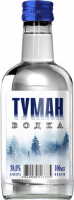 Водка АПК, "Туман", 100 мл