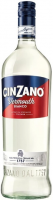 Вермут "Cinzano" Bianco, 0.5 л