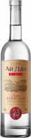 Водка "Ай Дая" Оригинальная, 0.5 л