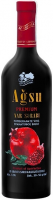Вино Az-Granata, "Agsu" Premium